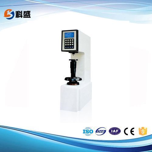 關于恒溫恒濕試驗機的保養(yǎng)、清潔維護，你都知道哪些呢-【資訊】