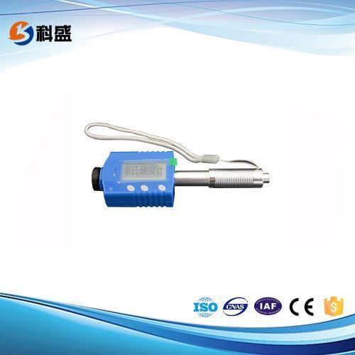 鋼絞線松弛試驗(yàn)機(jī)四個(gè)技術(shù)要點(diǎn)詳細(xì)分析?！举Y訊】